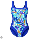Electric Swimsuit