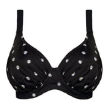 Daisy Fullcup Bikini Top