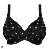Daisy Fullcup Bikini Top