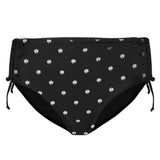 Daisy Brief Adjustable