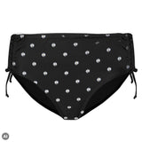 Daisy Brief Adjustable