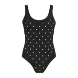 Daisy Swimsuit