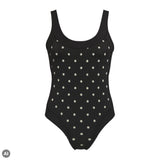 Daisy Swimsuit