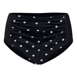 Daisy Midi Brief
