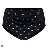 Daisy Midi Brief