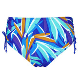 Electric Brief Adjustable