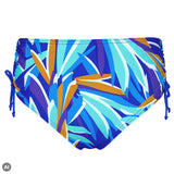 Electric Brief Adjustable