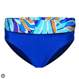 Electric Fold Down Brief