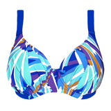 Electric Fullcup Bikini Top