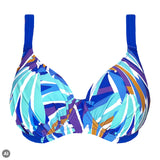 Electric Fullcup Bikini Top