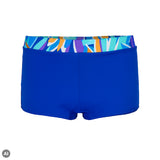 Electric Pants