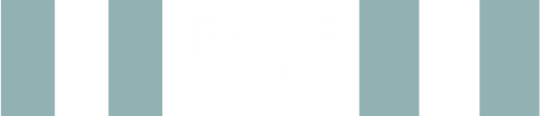 EnoeSwim