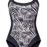 Untamed Swimsuit