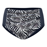 Untamed Midi Brief