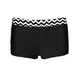 Zig Zag Pants