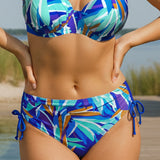 Electric Brief Adjustable