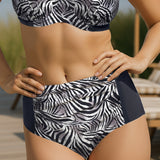 Untamed Midi Brief