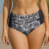 Untamed Midi Brief