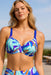 Electric Fullcup Bikini Top