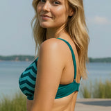 Waves Fullcup Bikini Top