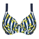 Portofino Fullcup Bikini Top