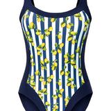 Portofino Swimsuit