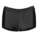 Timeless Pants Black