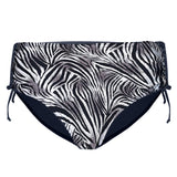Untamed Brief Adjustable