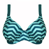 Waves Fullcup Bikini Top